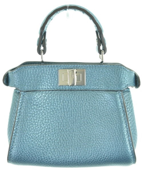 FENDI Handbags