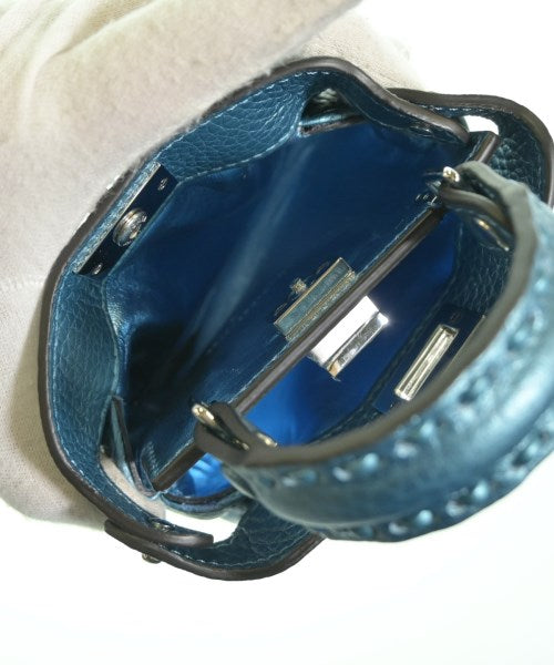 FENDI Handbags