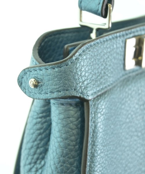 FENDI Handbags