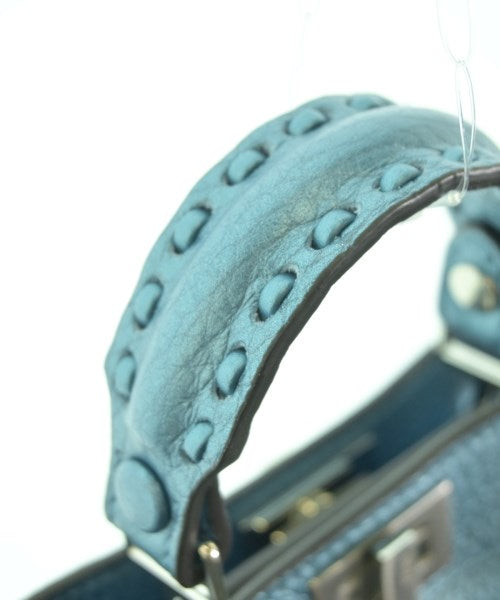 FENDI Handbags