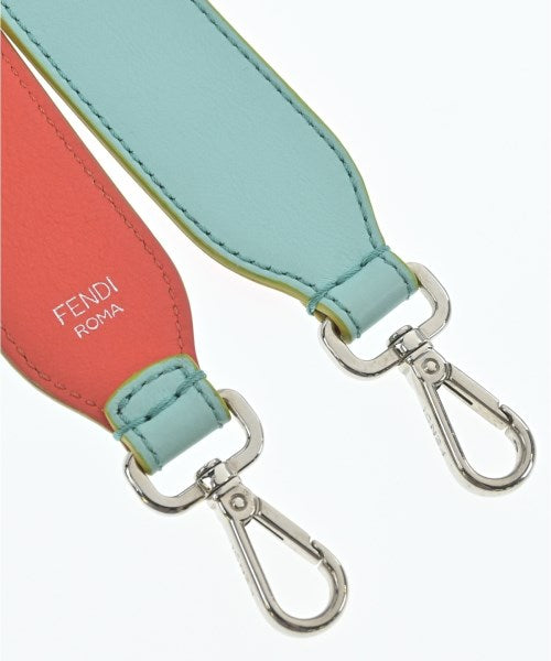 FENDI Other/Goods