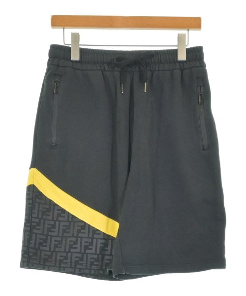 FENDI Shorts