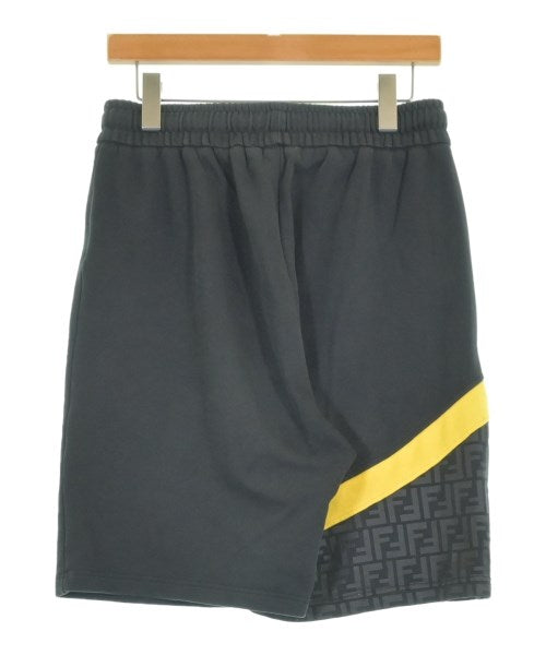 FENDI Shorts