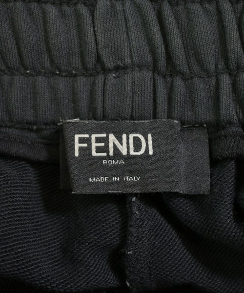 FENDI Shorts