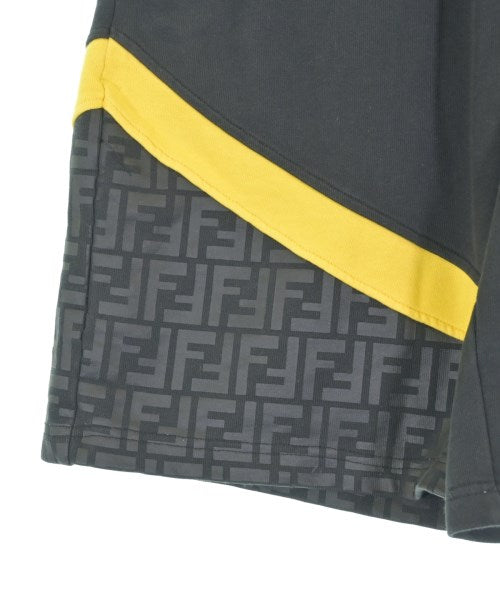 FENDI Shorts