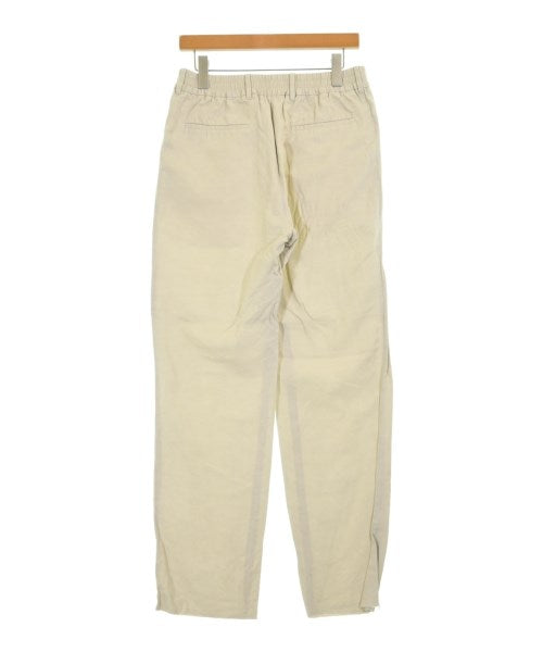 FENDI Other pants