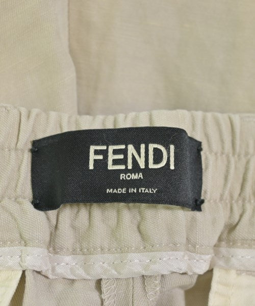FENDI Other pants