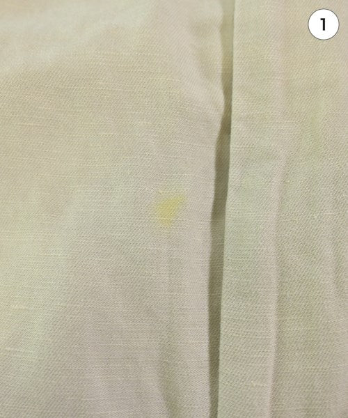 FENDI Other pants