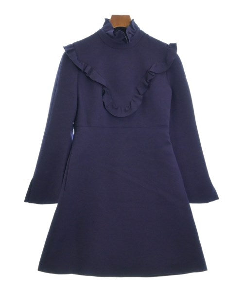 FENDI Dresses