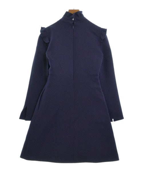 FENDI Dresses