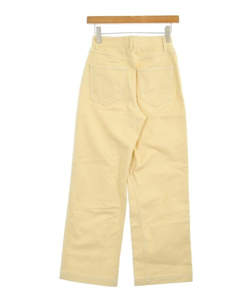 FENDI Other pants