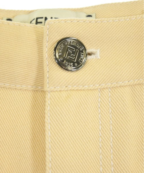 FENDI Other pants