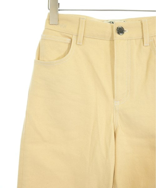FENDI Other pants