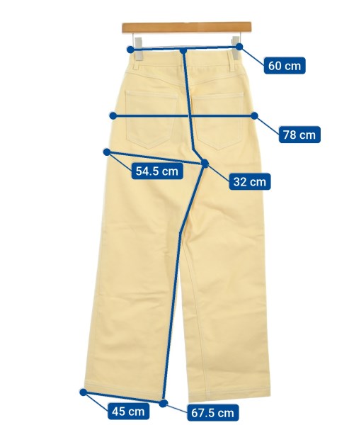FENDI Other pants