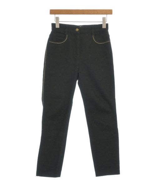 FENDI Jeans
