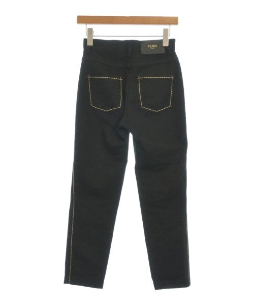 FENDI Jeans