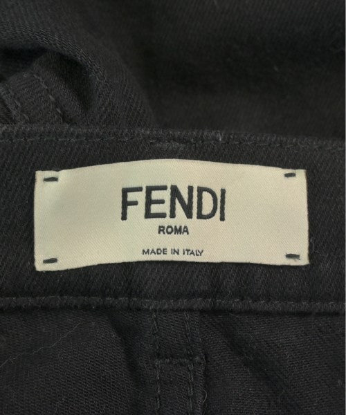 FENDI Jeans