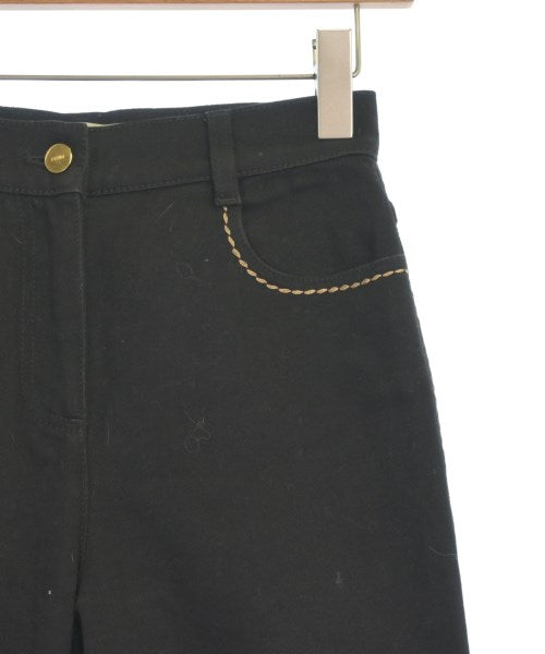 FENDI Jeans