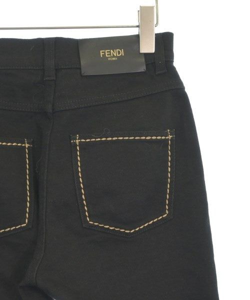 FENDI Jeans