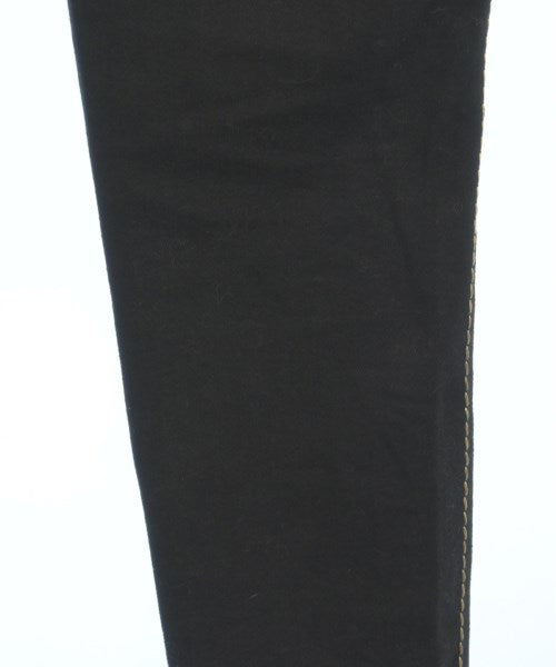 FENDI Jeans