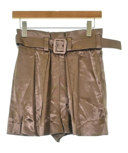 FENDI Shorts