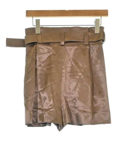 FENDI Shorts