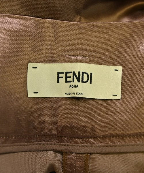FENDI Shorts