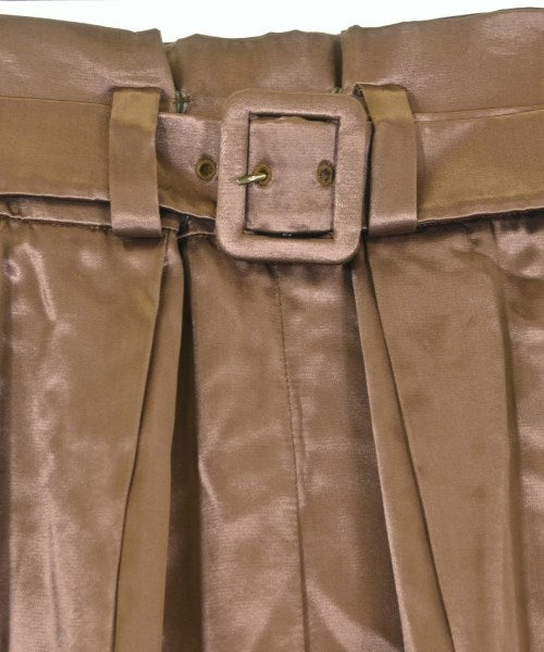 FENDI Shorts