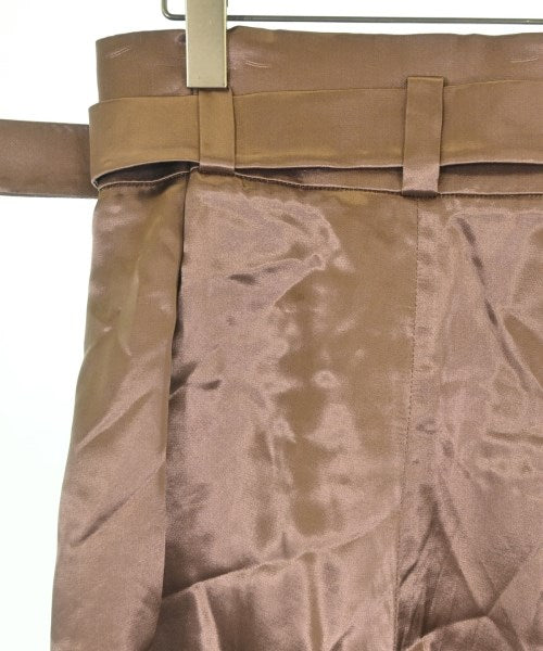 FENDI Shorts