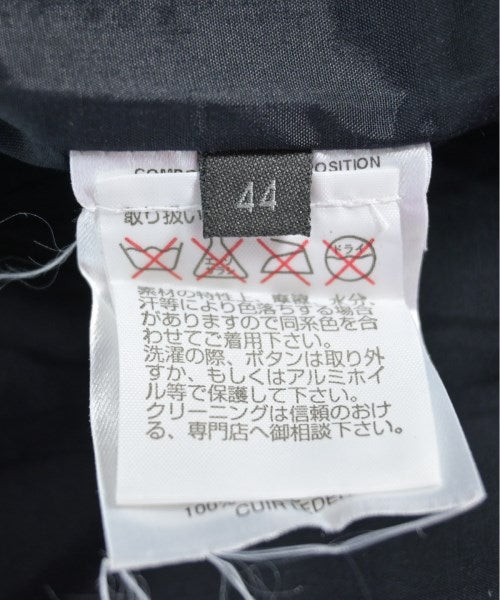 FENDI Knee length skirts