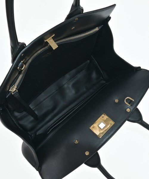 Salvatore Ferragamo Handbags