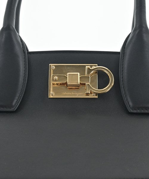 Salvatore Ferragamo Handbags