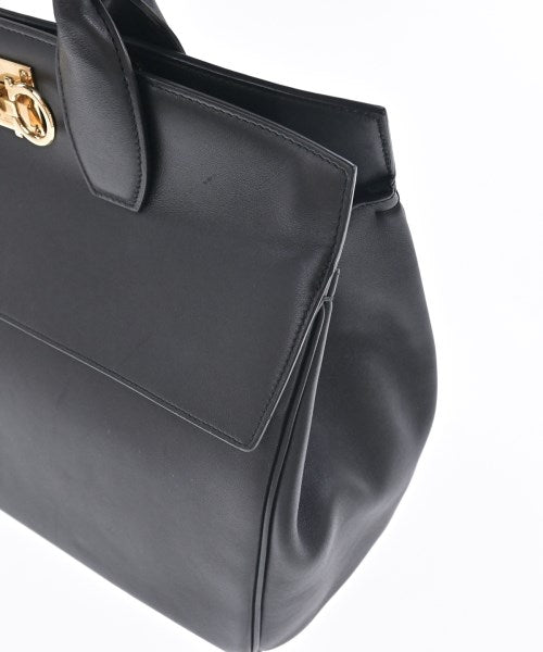 Salvatore Ferragamo Handbags