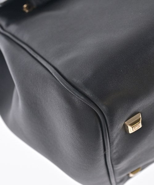 Salvatore Ferragamo Handbags