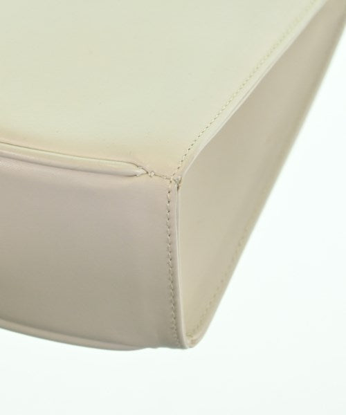 Salvatore Ferragamo Shoulder bags
