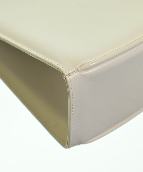 Salvatore Ferragamo Shoulder bags