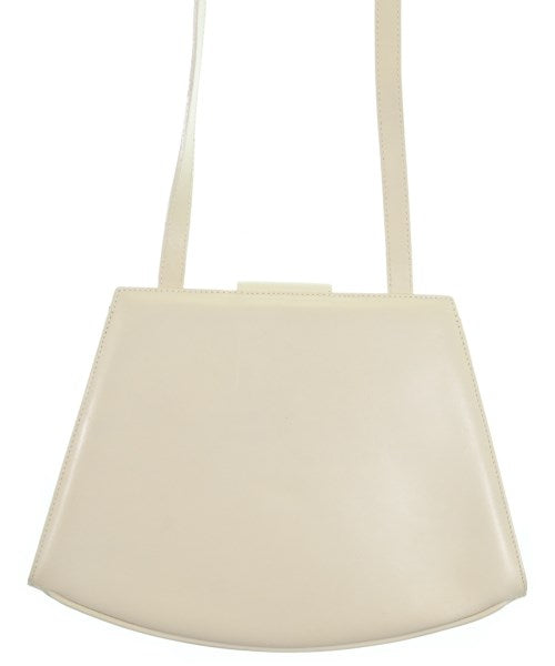 Salvatore Ferragamo Shoulder bags