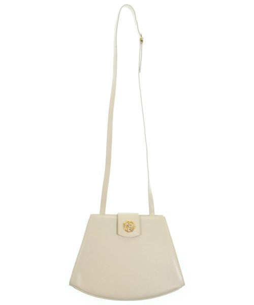 Salvatore Ferragamo Shoulder bags