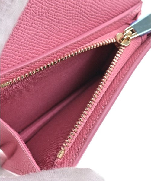 Salvatore Ferragamo Wallets/Coin purses