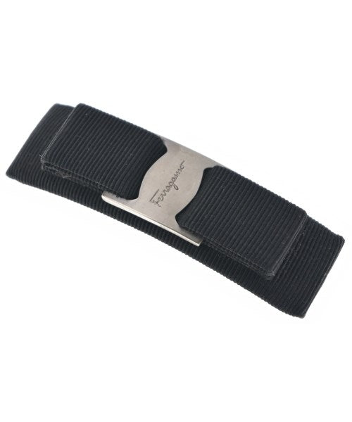 Salvatore Ferragamo Hair accessories