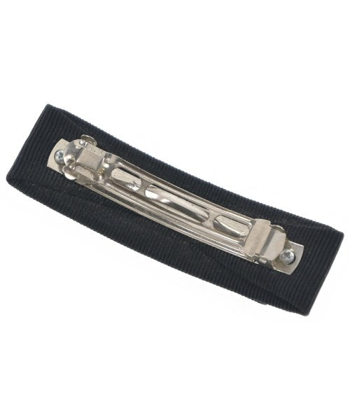 Salvatore Ferragamo Hair accessories