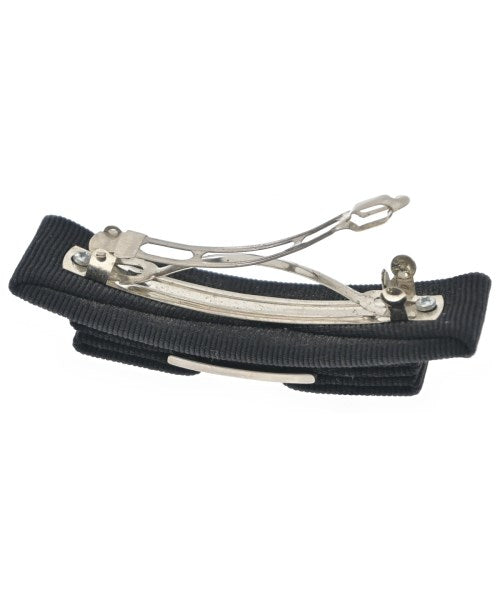 Salvatore Ferragamo Hair accessories
