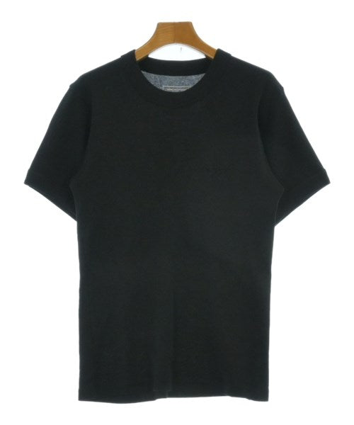 Y-3 Tee Shirts/Tops