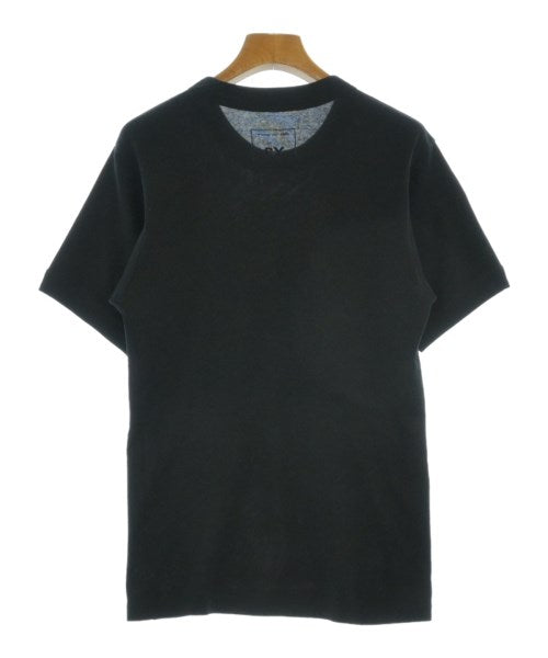 Y-3 Tee Shirts/Tops