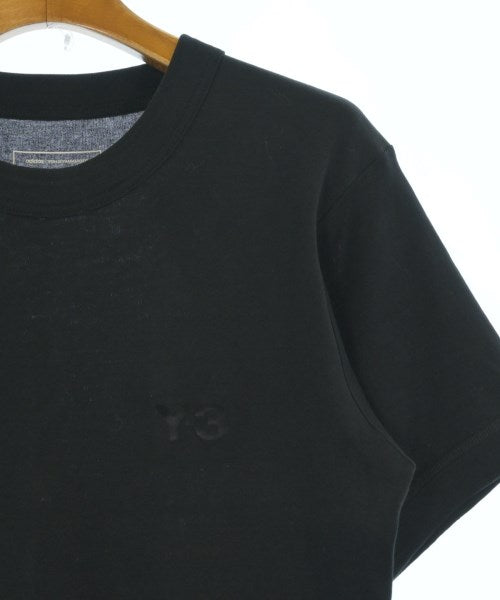 Y-3 Tee Shirts/Tops