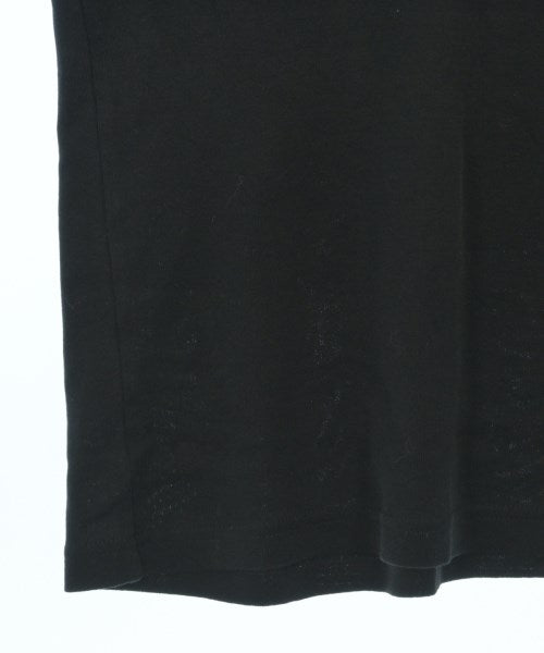 Y-3 Tee Shirts/Tops