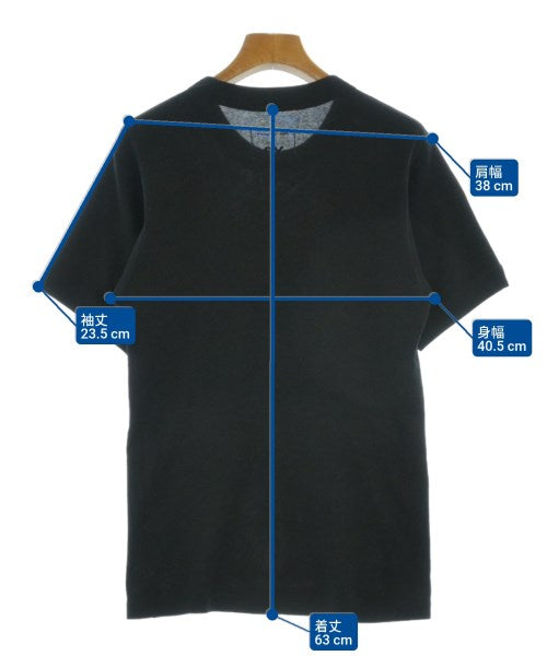 Y-3 Tee Shirts/Tops
