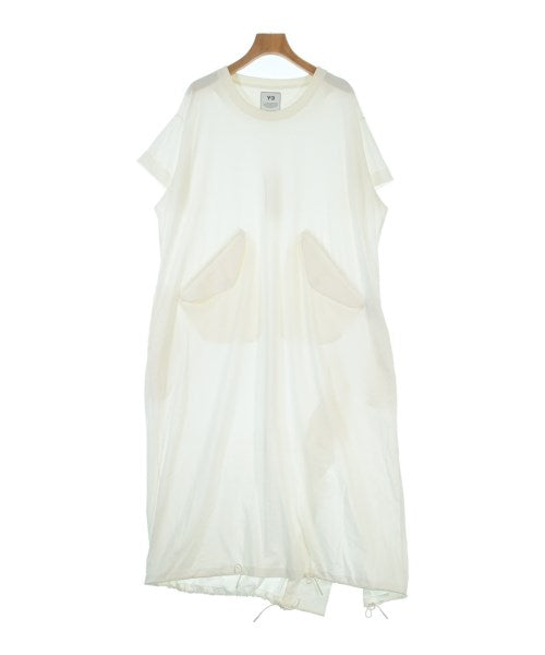 Y-3 Dresses