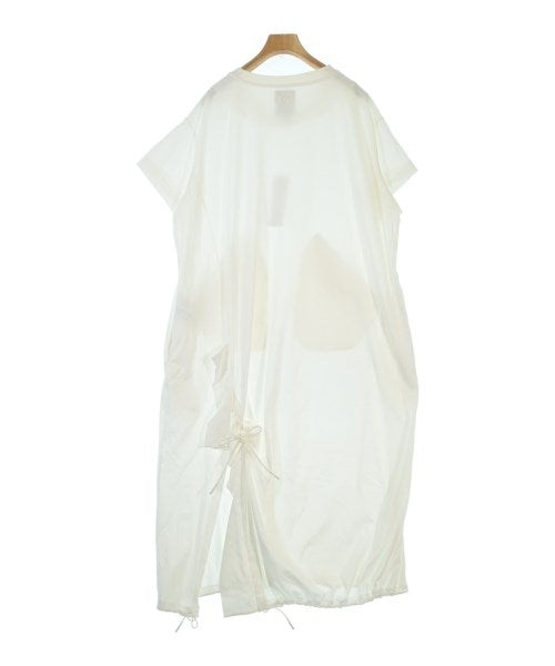 Y-3 Dresses