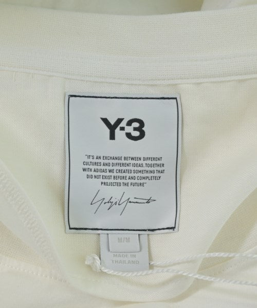 Y-3 Dresses